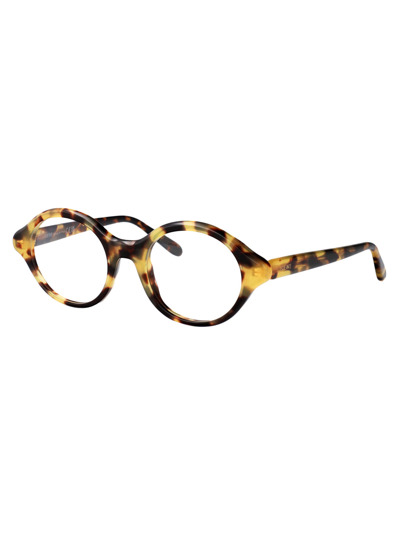 SLIM LW50098I
