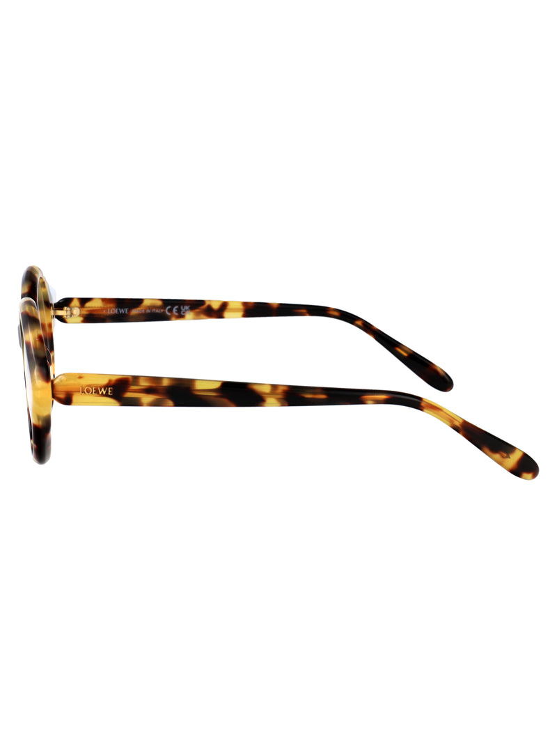 SLIM LW50098I