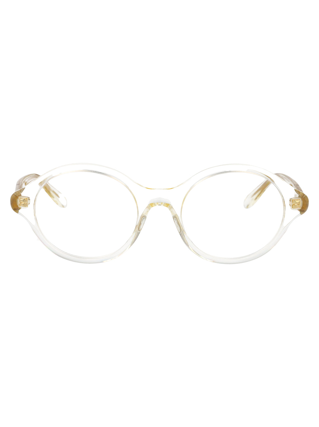 SLIM LW50098I