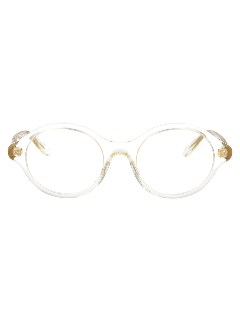 SLIM LW50098I