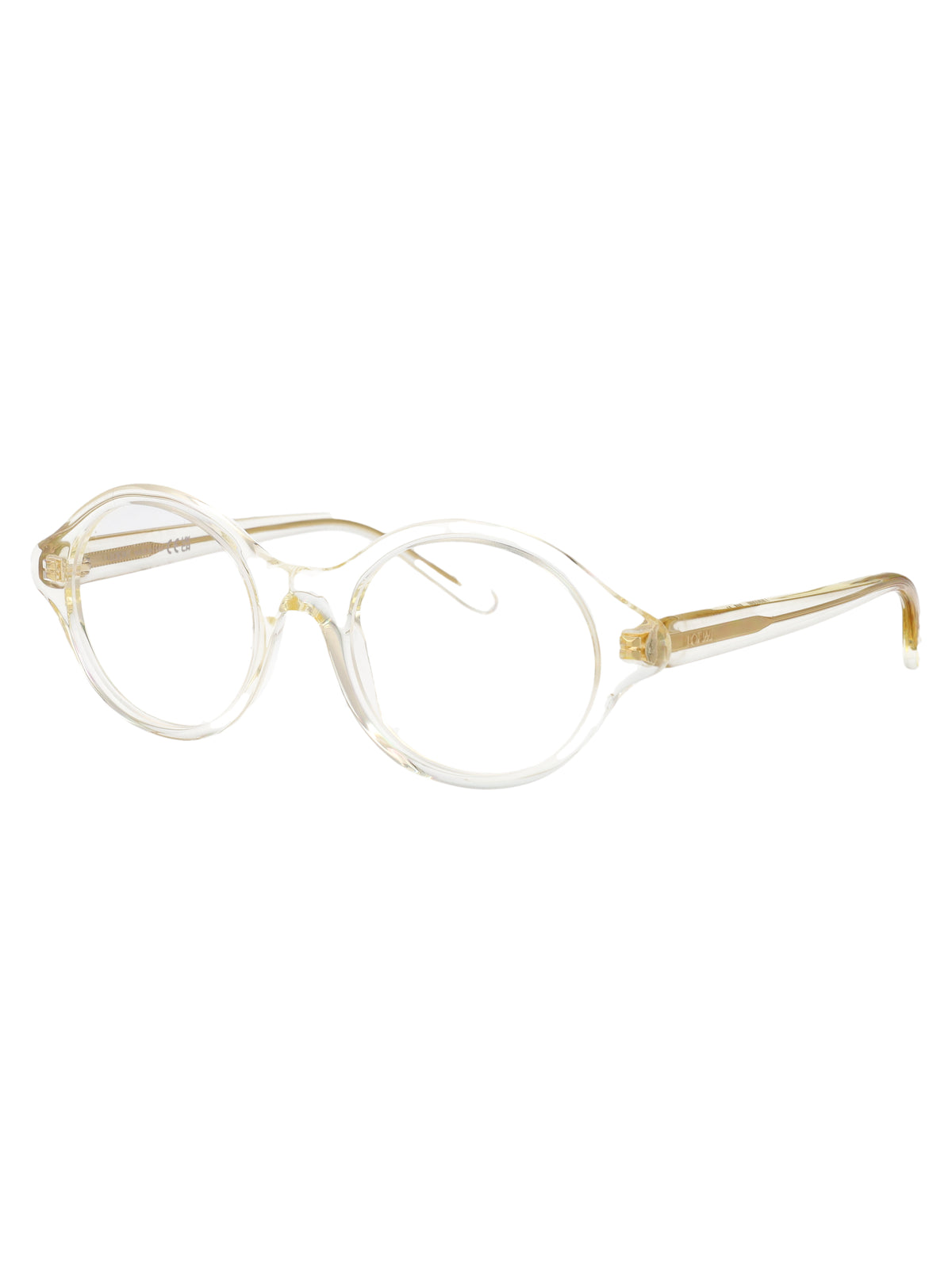 SLIM LW50098I