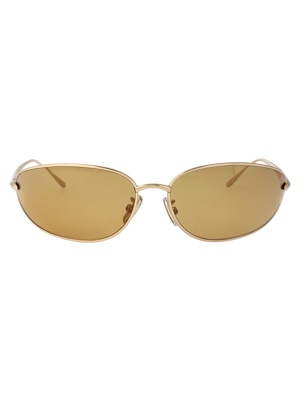 SIGNATURE LW40164U