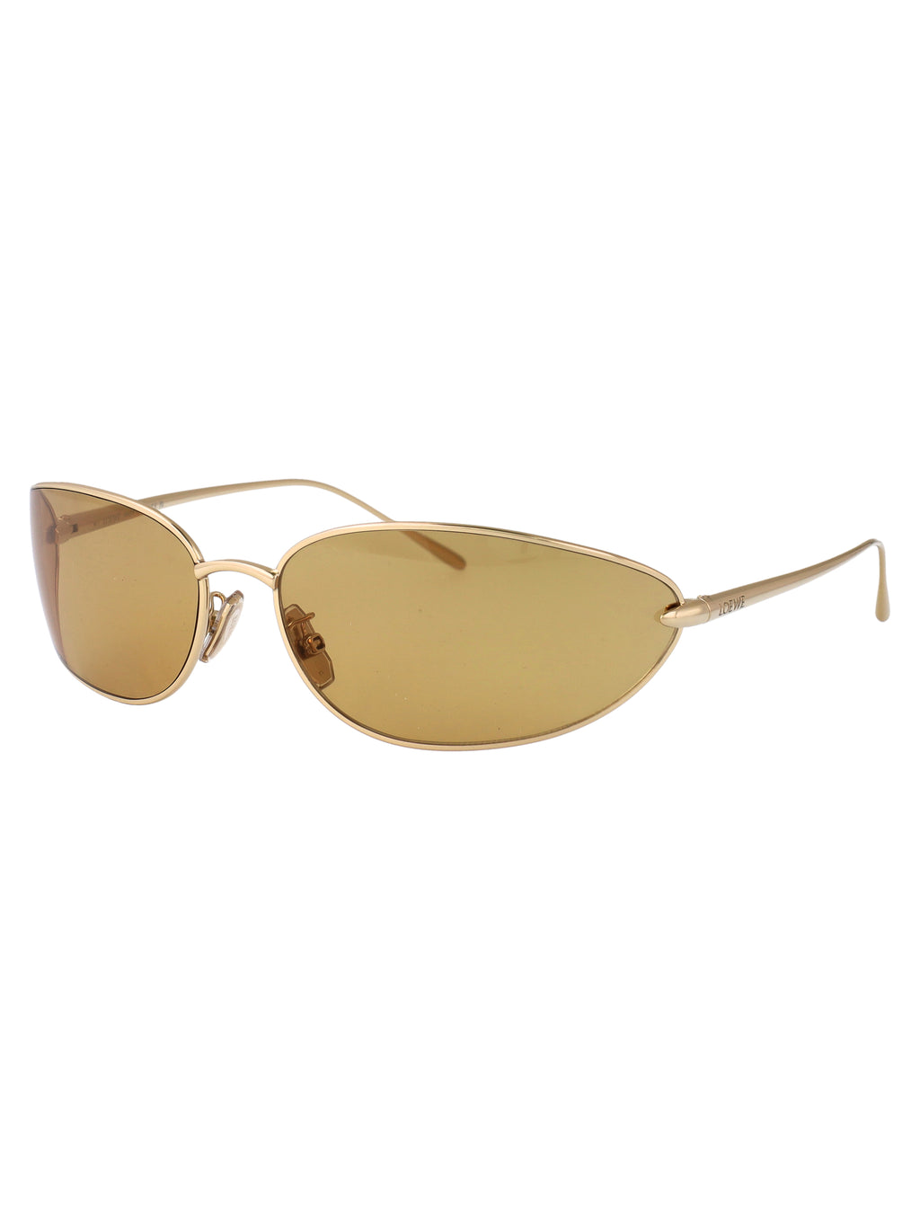 SIGNATURE LW40164U
