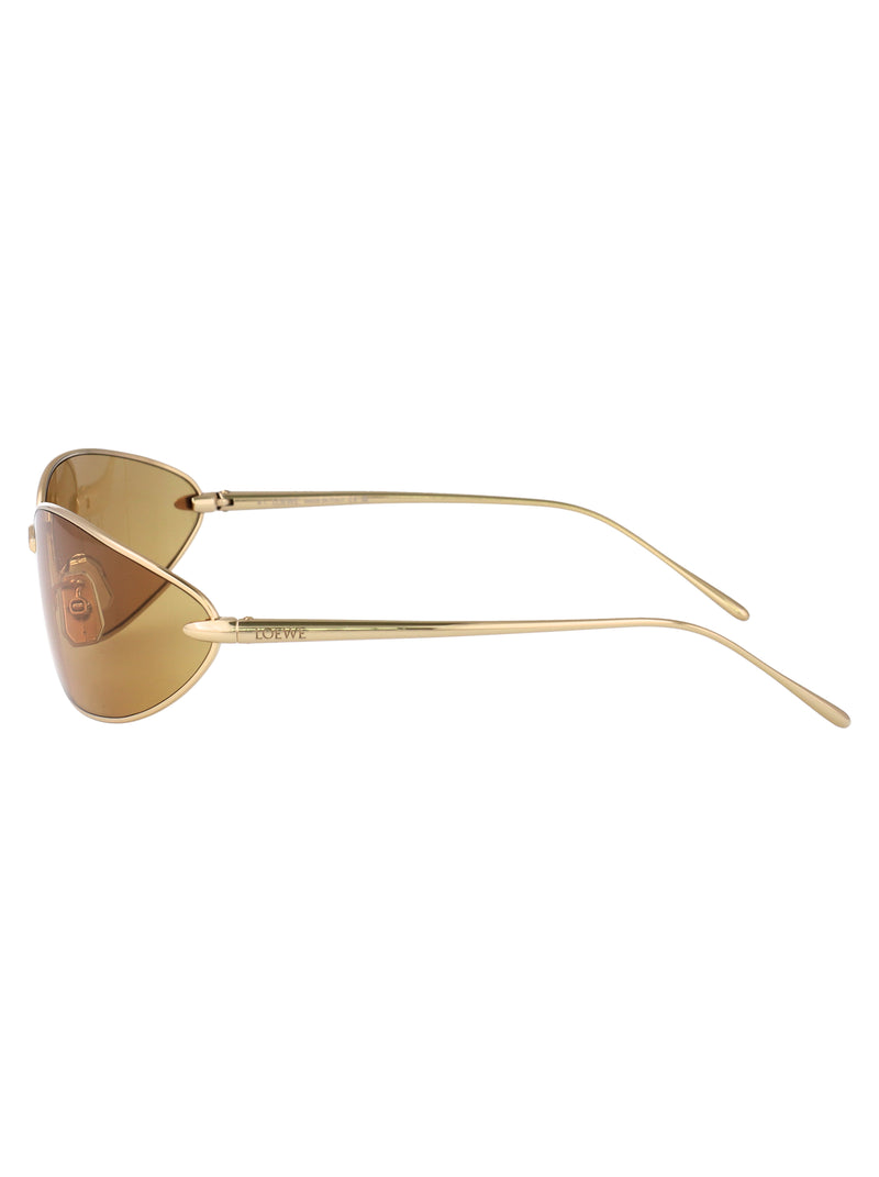 SIGNATURE LW40164U