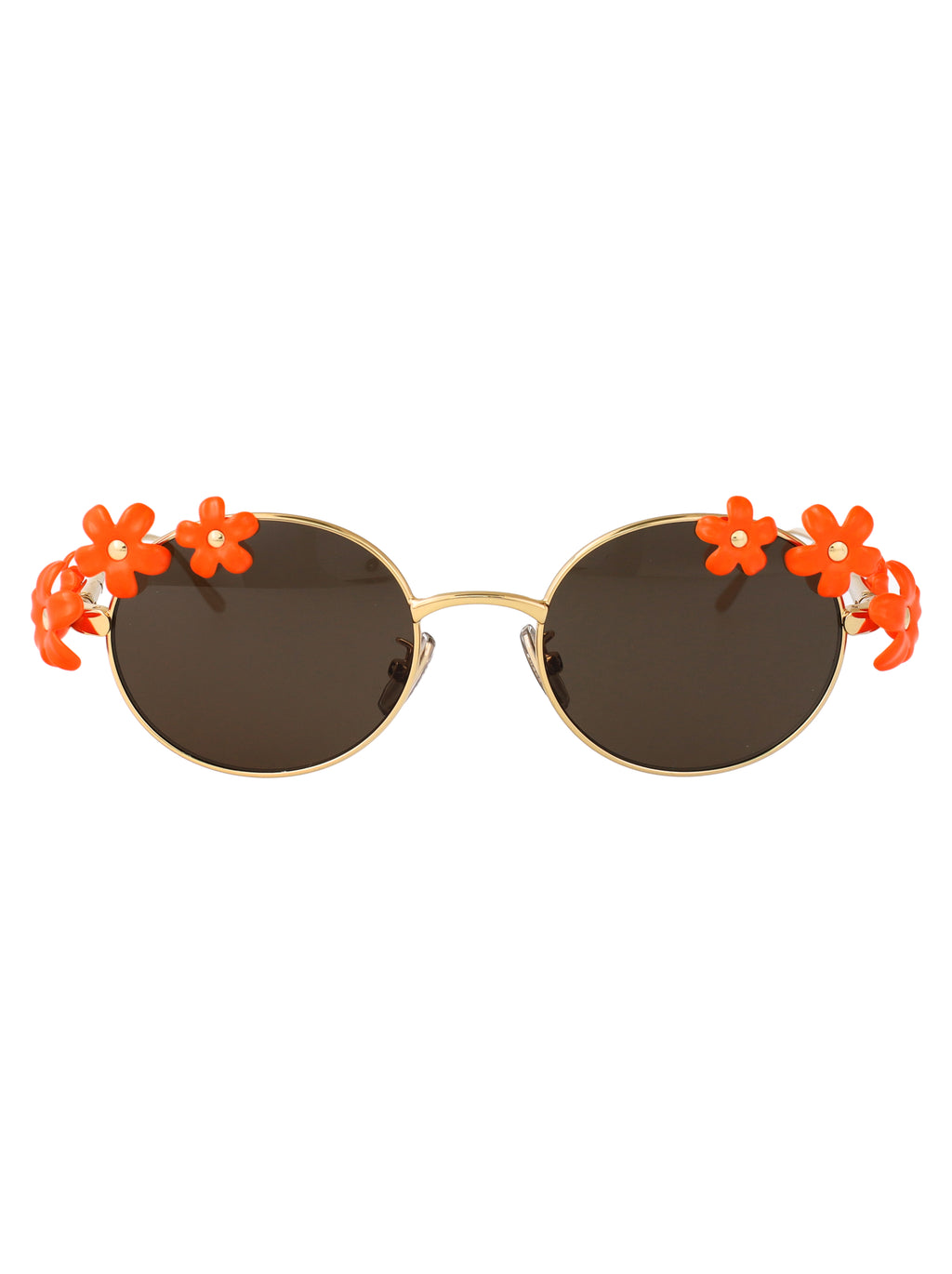 SIGNATURE LW40173U