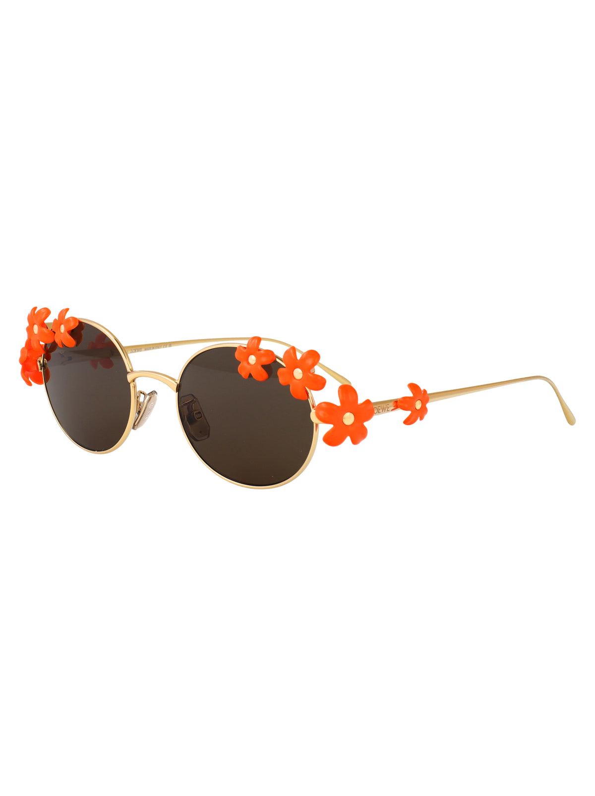SIGNATURE LW40173U