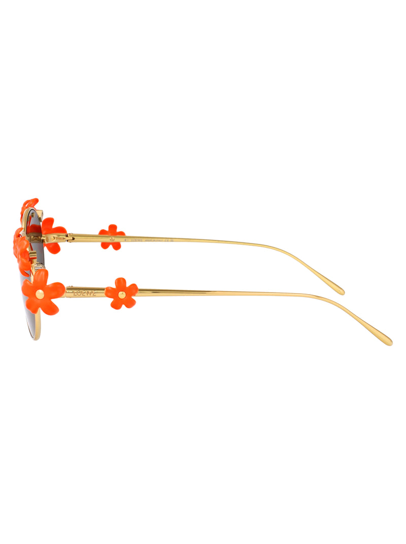 SIGNATURE LW40173U
