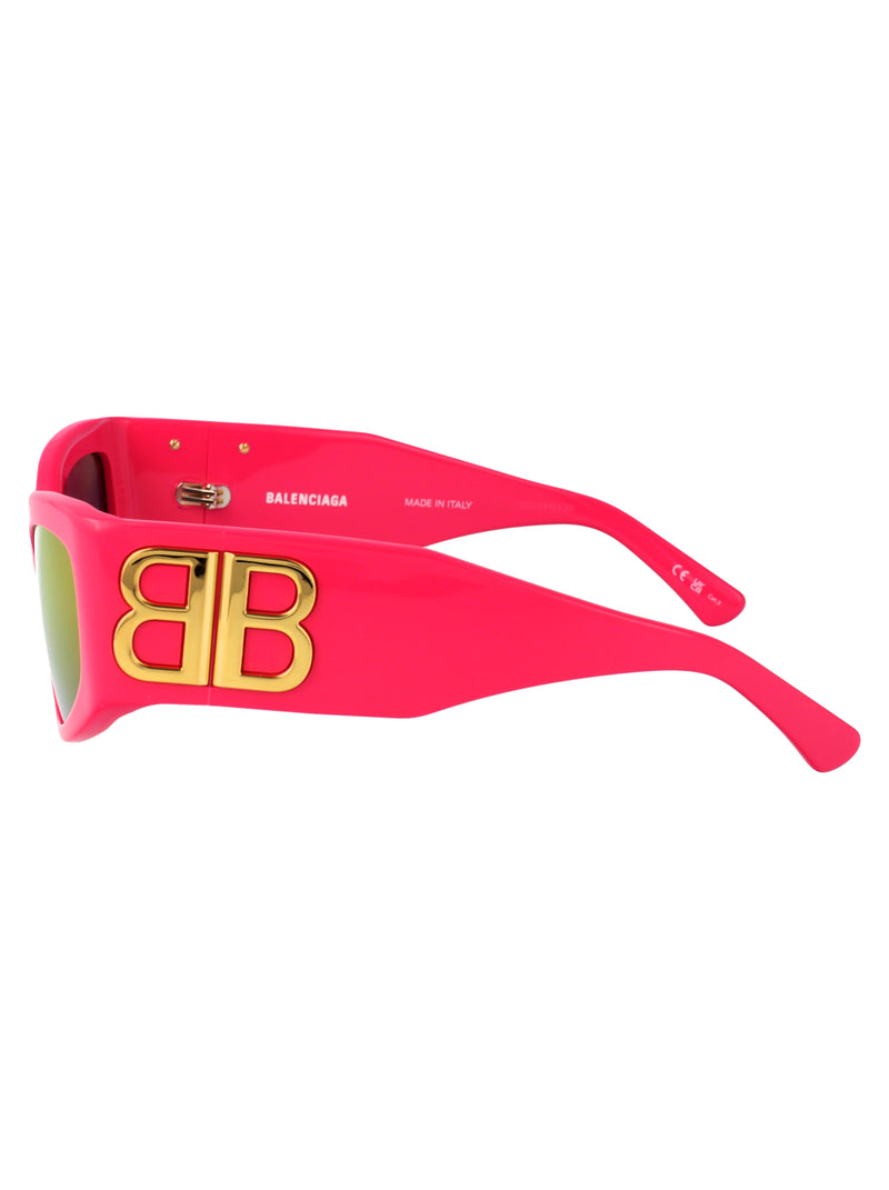 BB0324SK