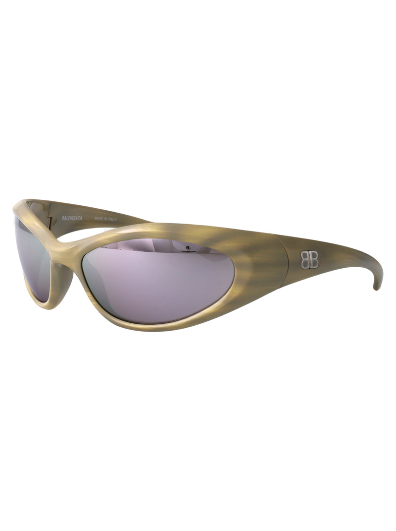 BB0384S