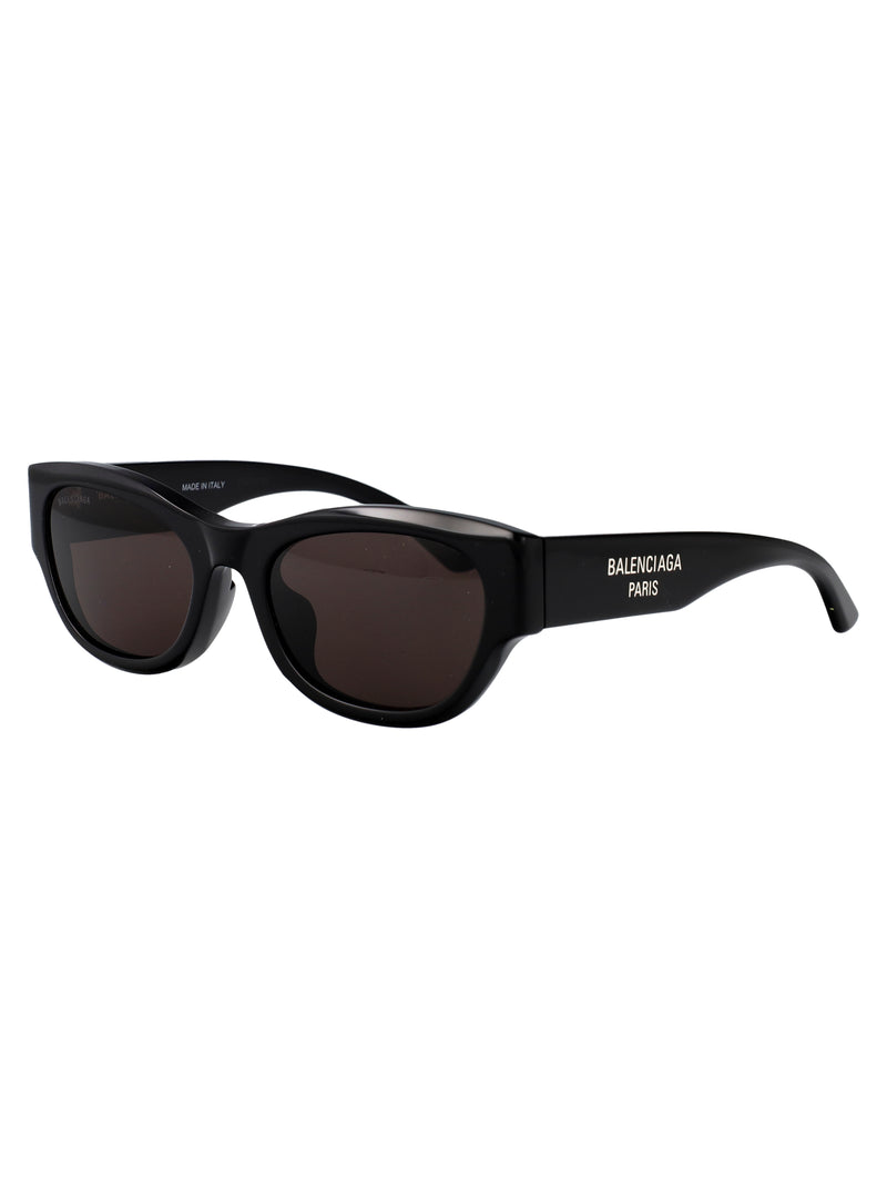 BB0389SK