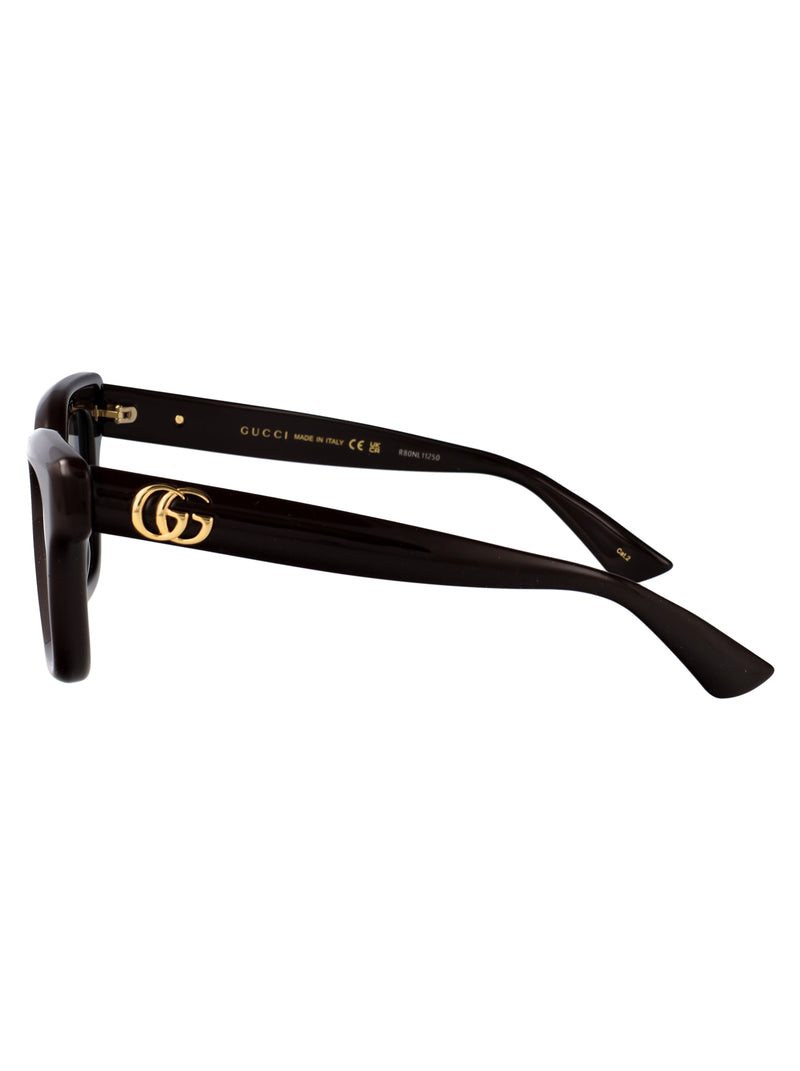 GG1828S