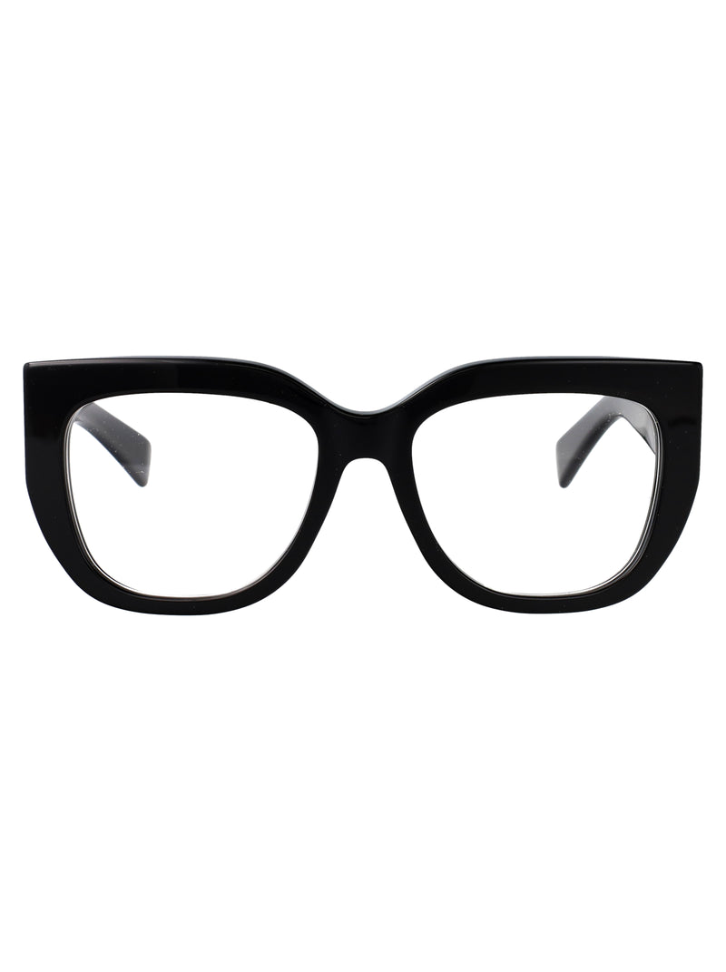 GG1846O