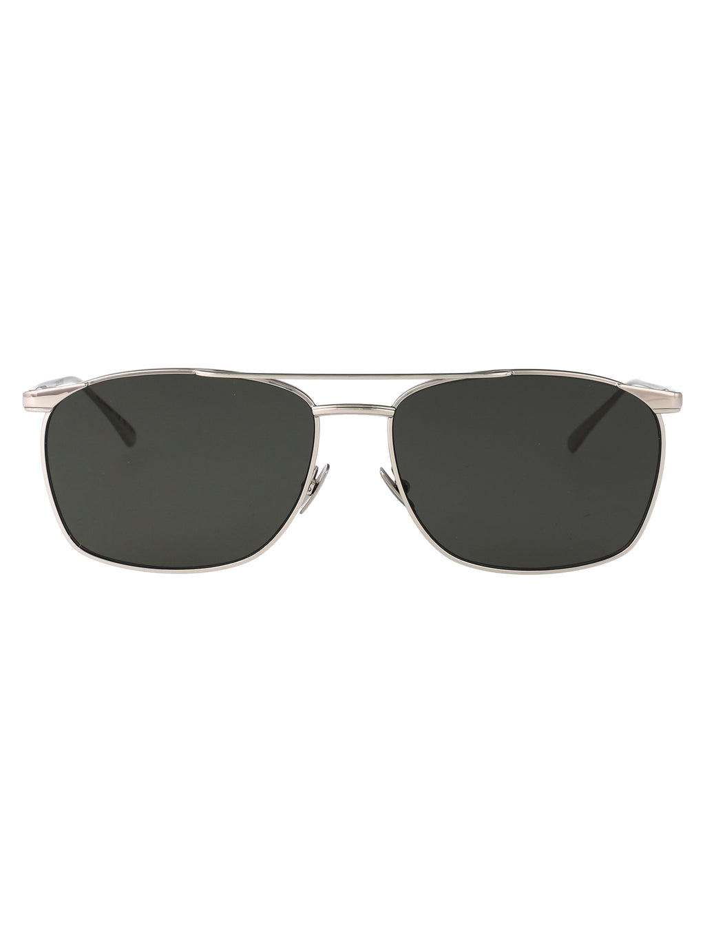 SL796 VINCENT