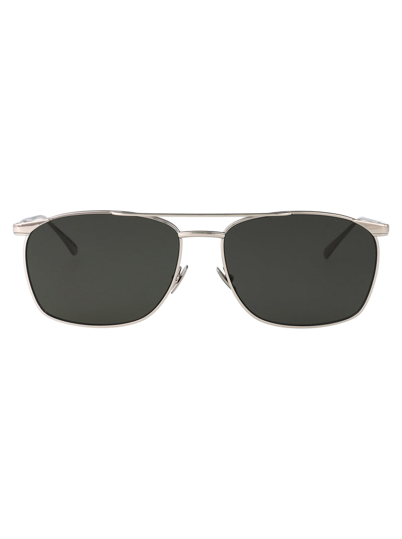 SL796 VINCENT