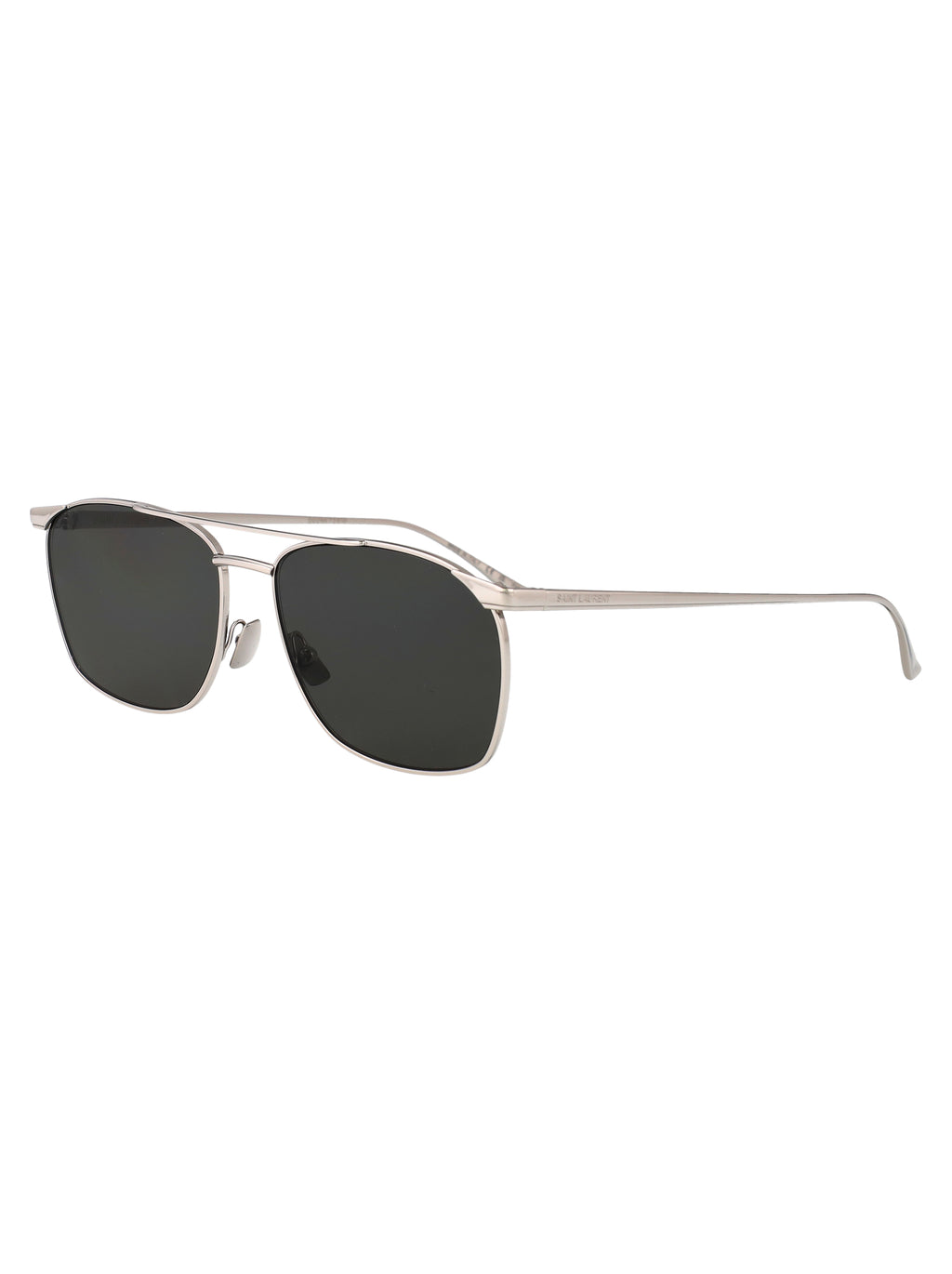 SL796 VINCENT