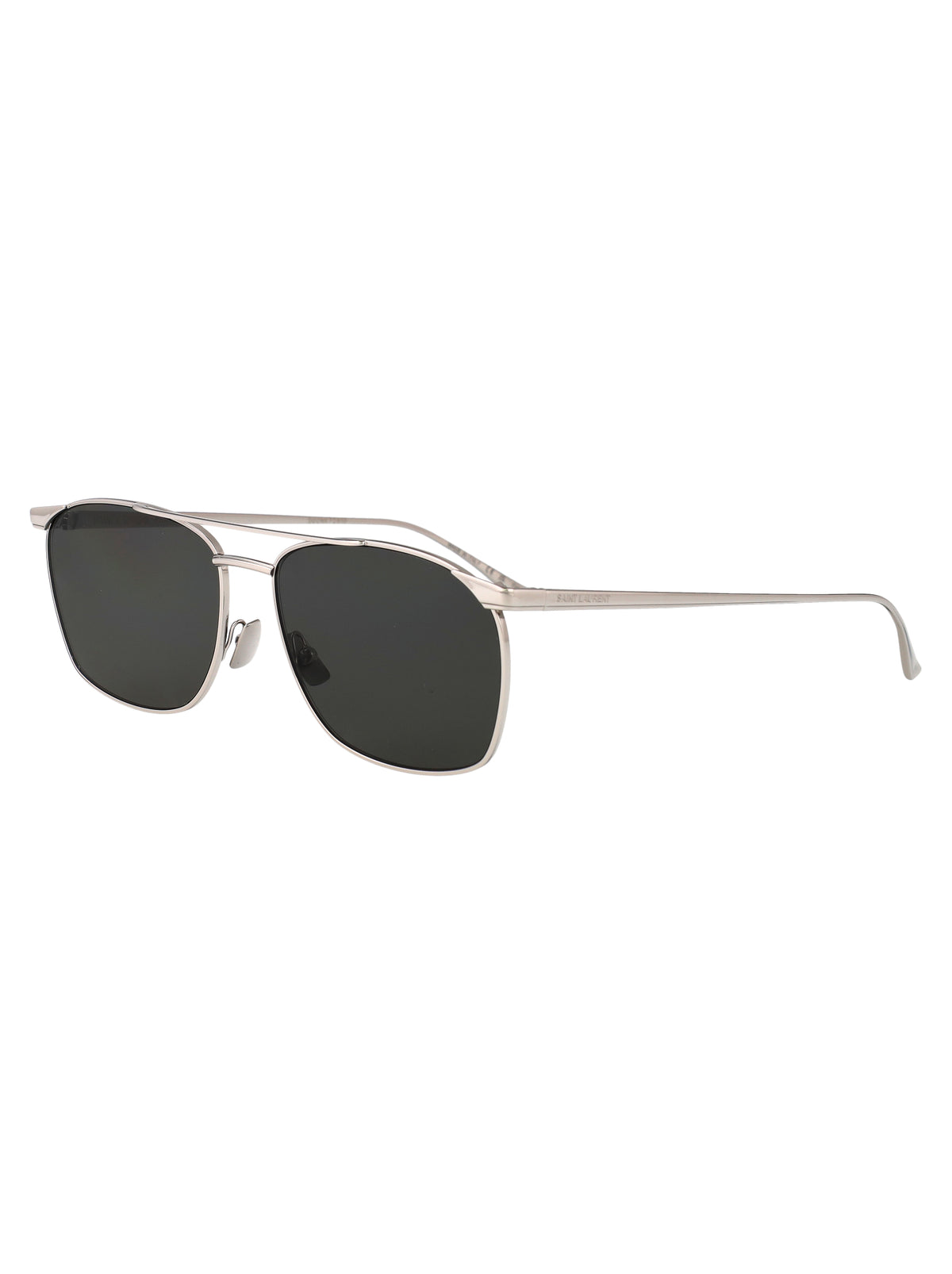 SL796 VINCENT
