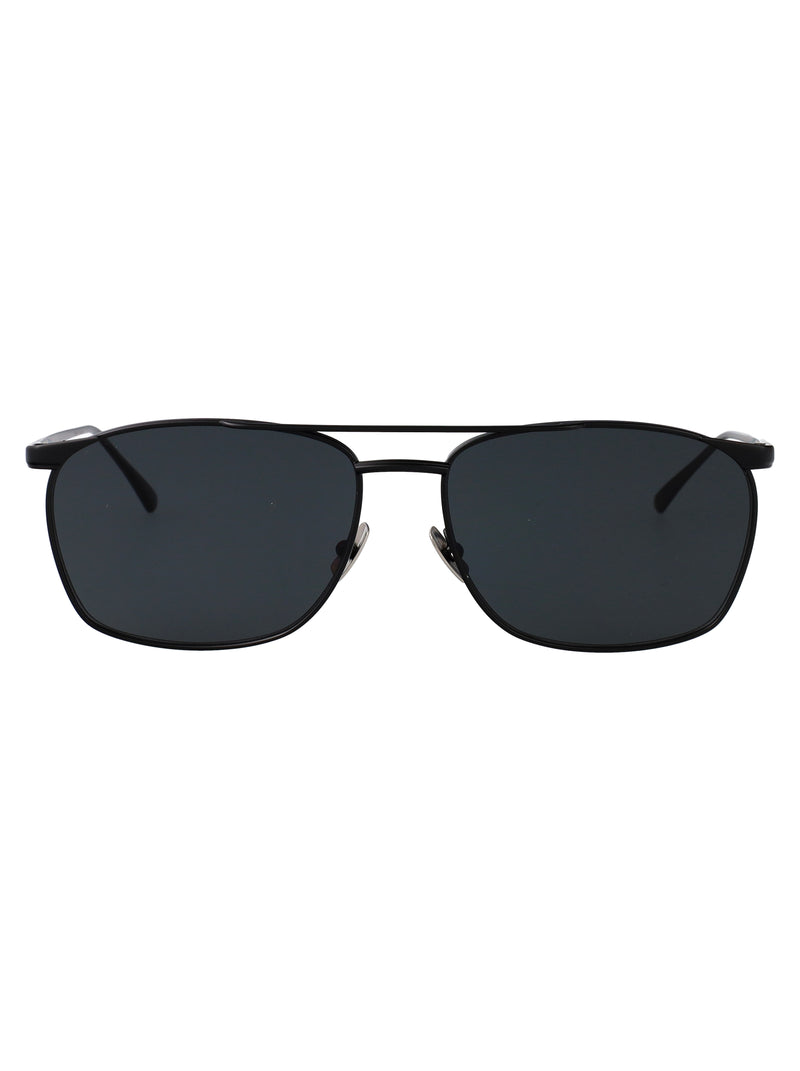 SL796 VINCENT
