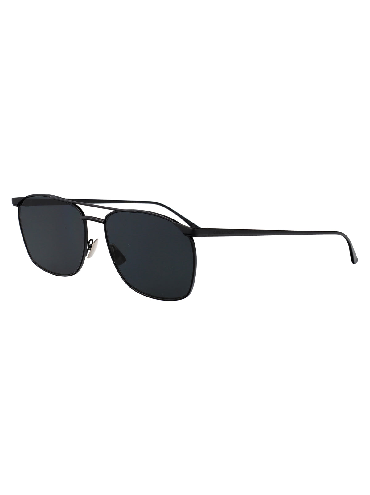 SL796 VINCENT
