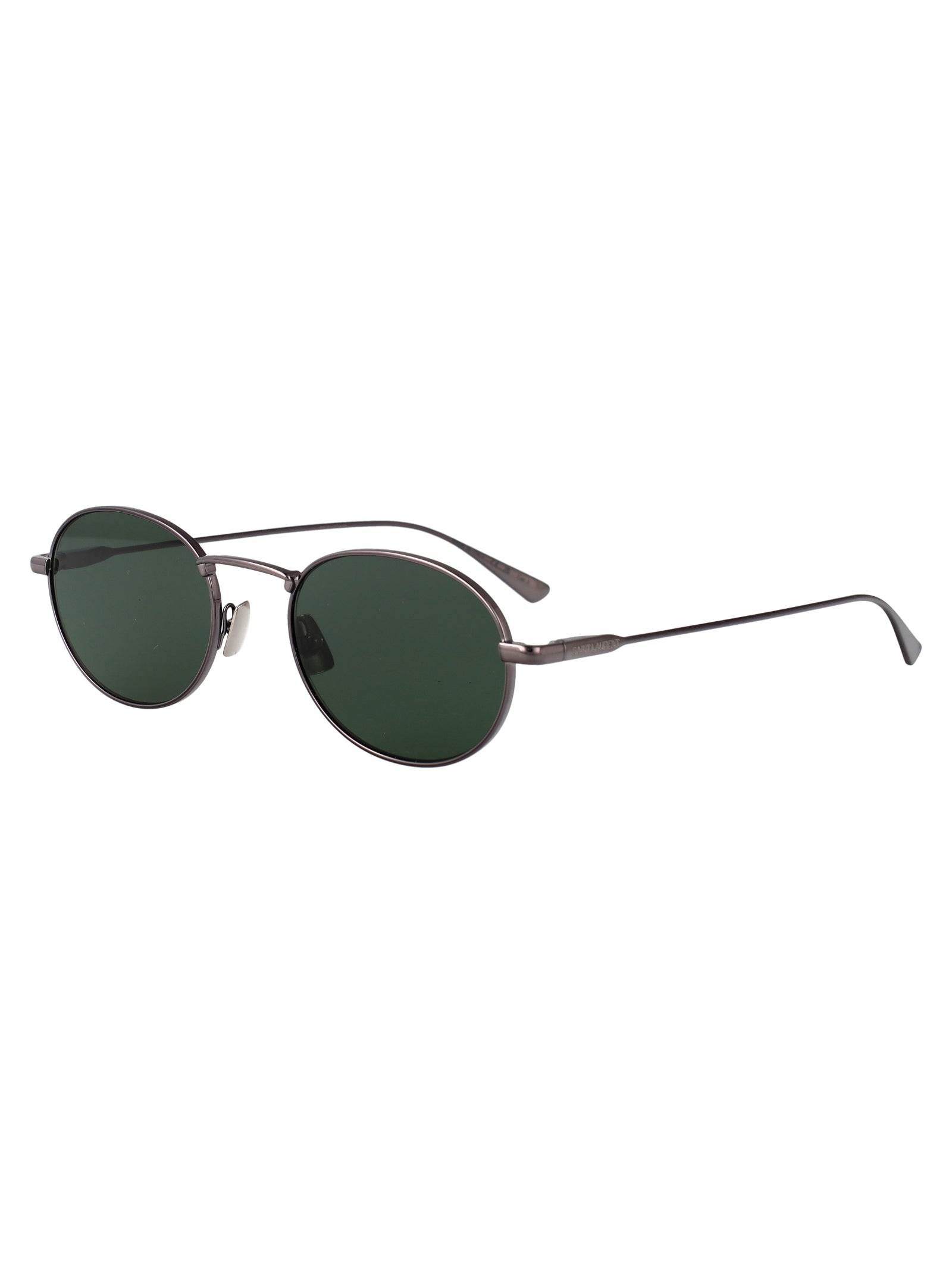 SL799