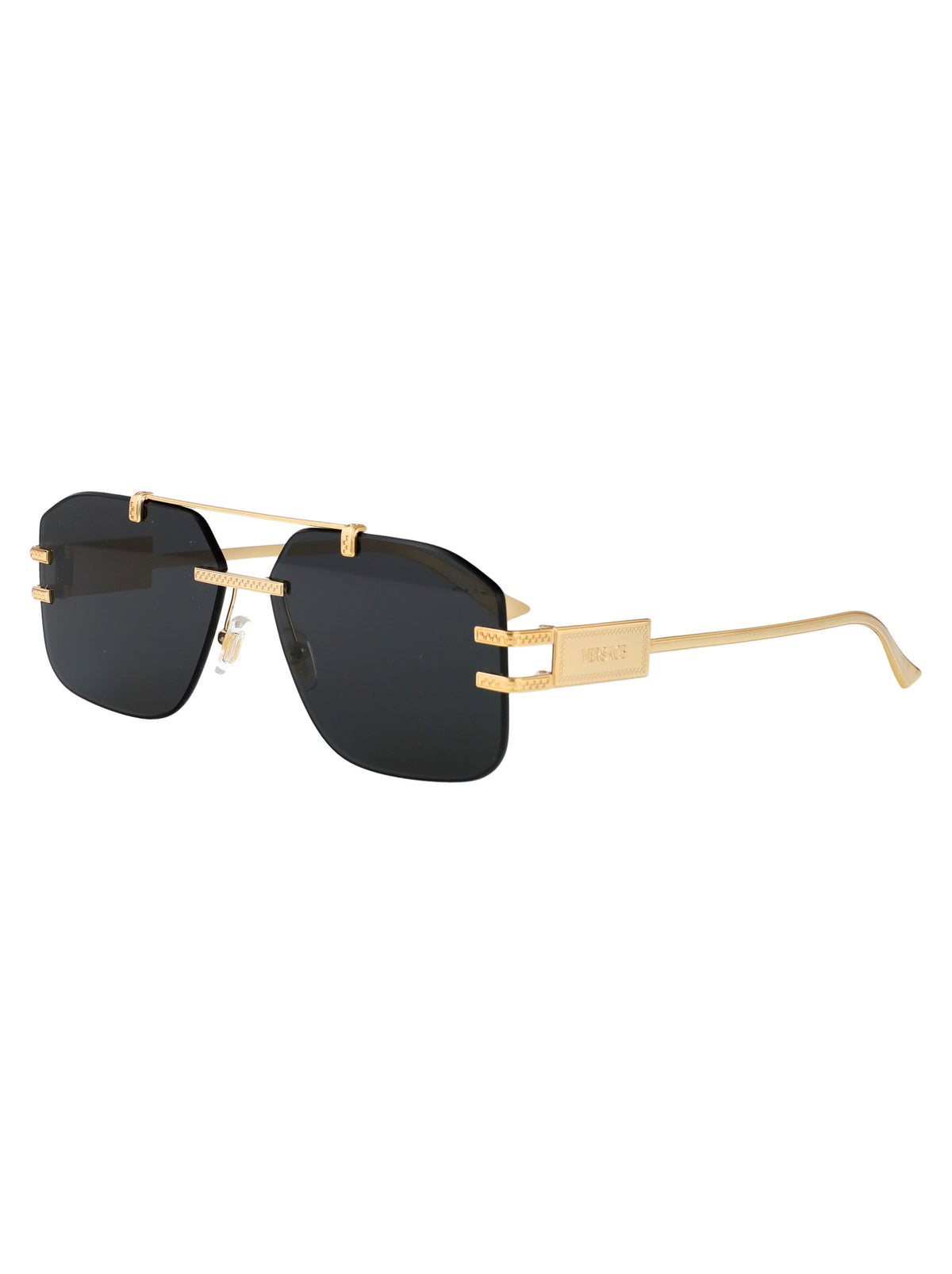 0VE2275