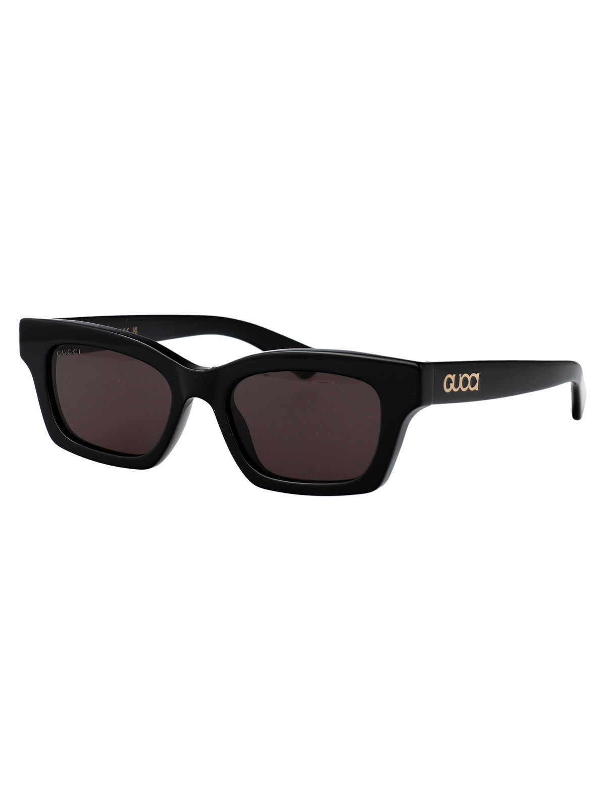 GG1790S