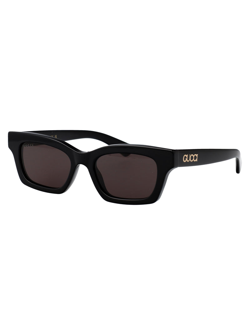GG1790S