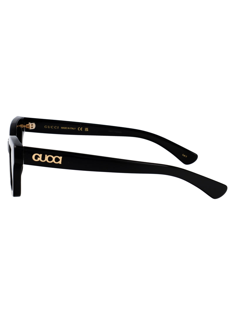 GG1790S