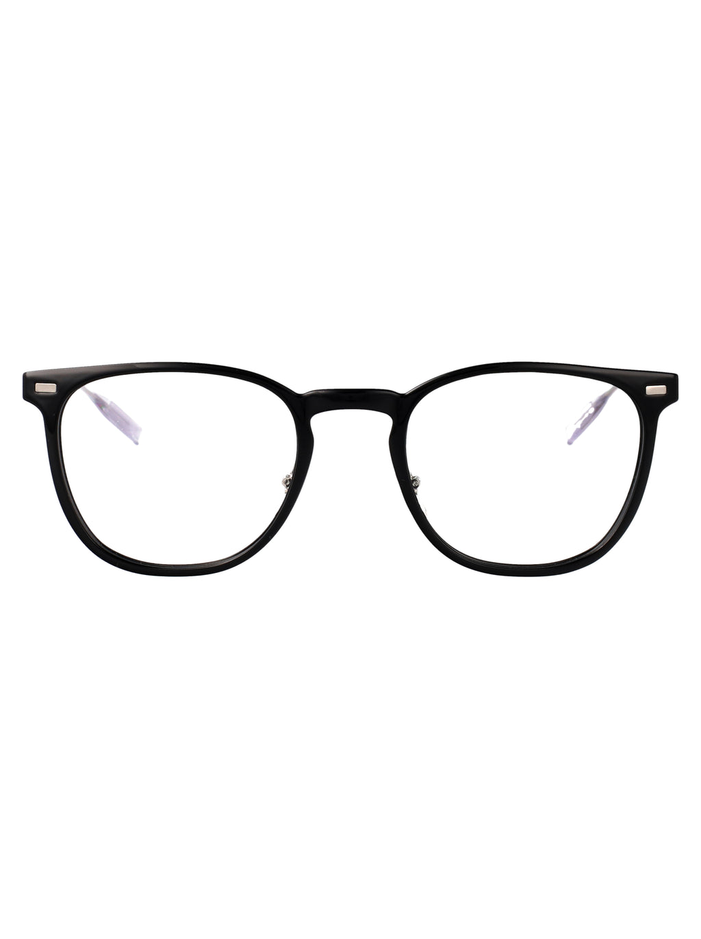 MB0393ON