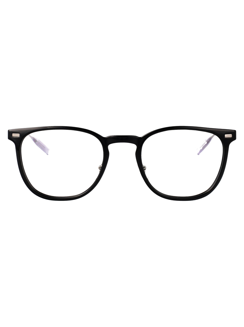 MB0393ON