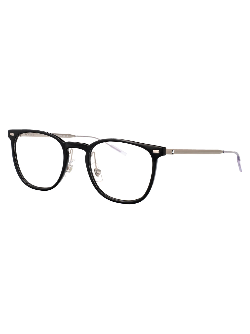 MB0393ON