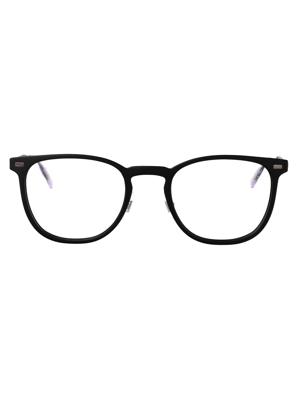 MB0393ON