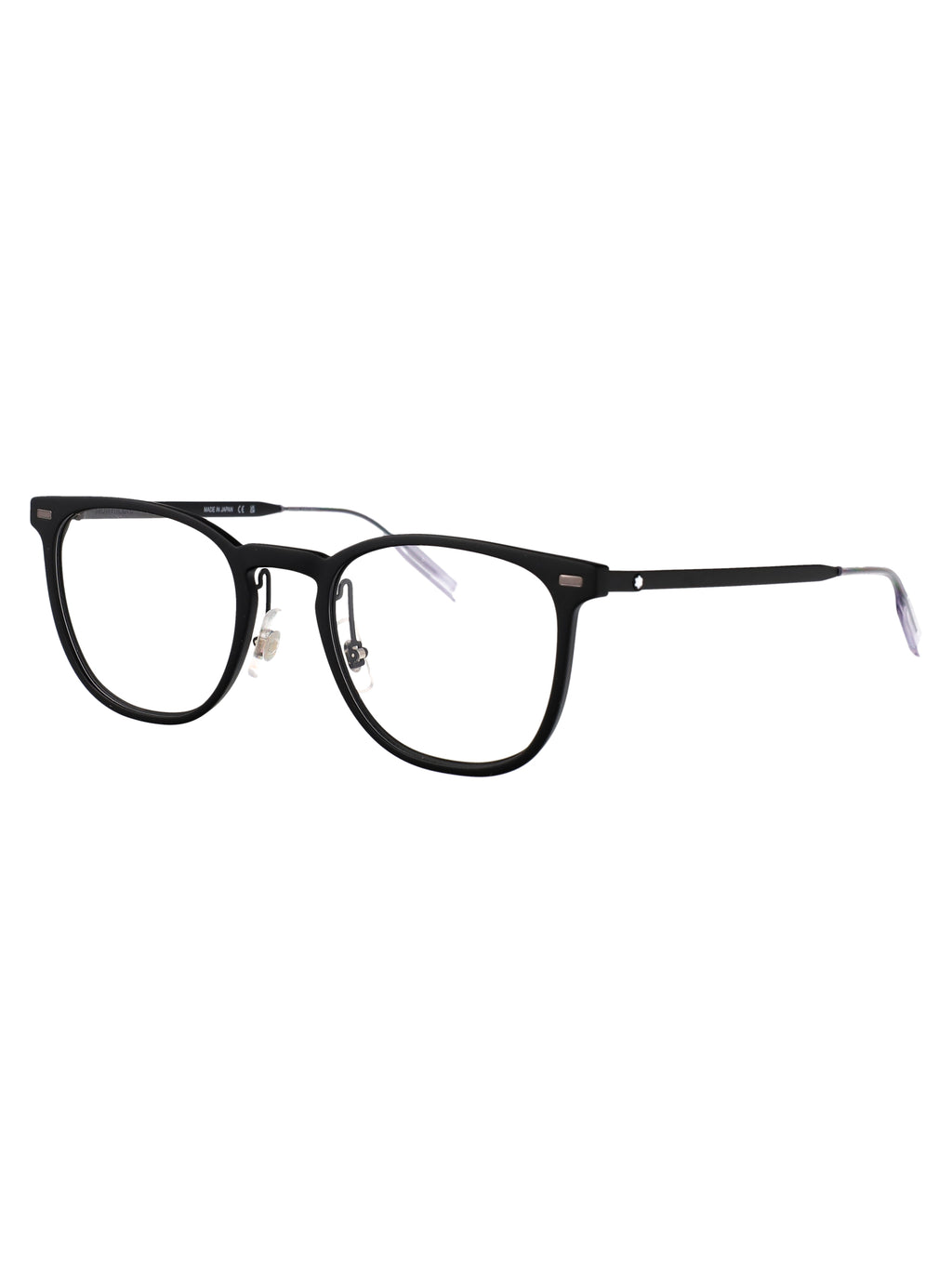 MB0393ON