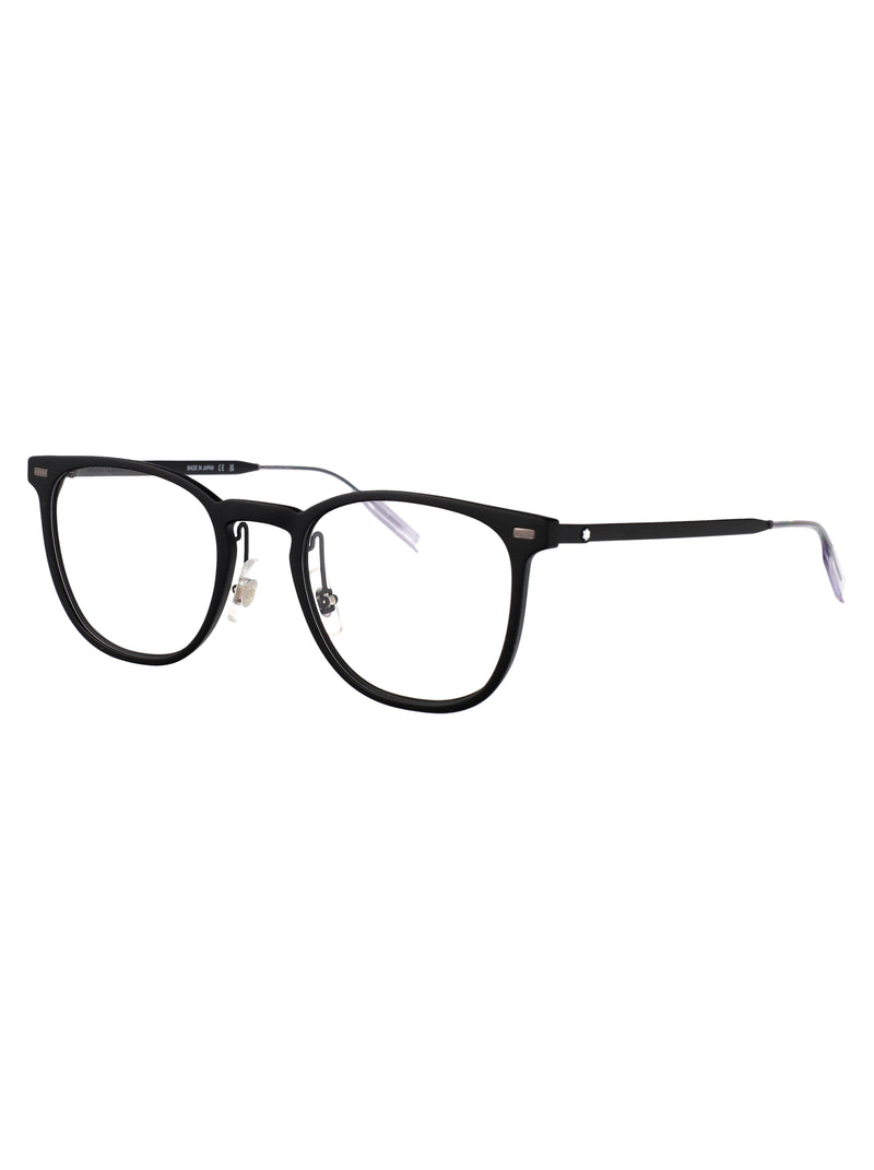 MB0393ON