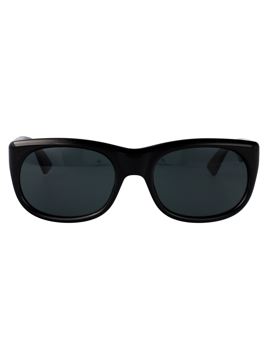 SL815 ROMY