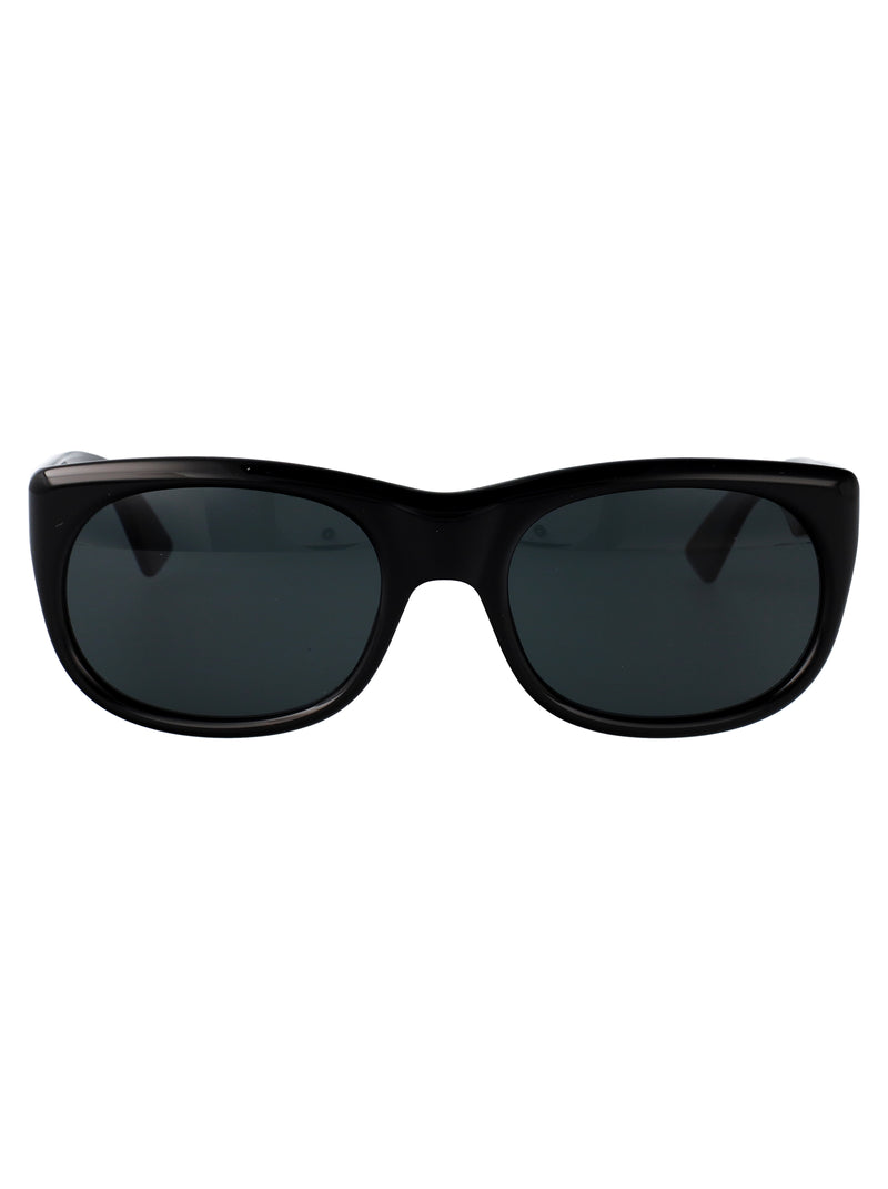 SL815 ROMY