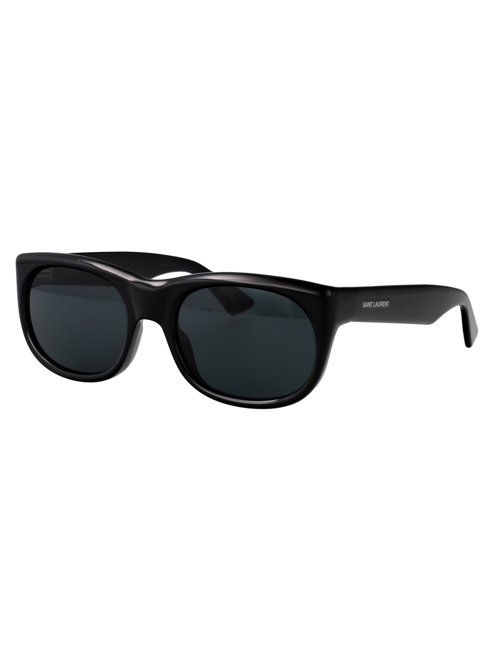 SL815 ROMY