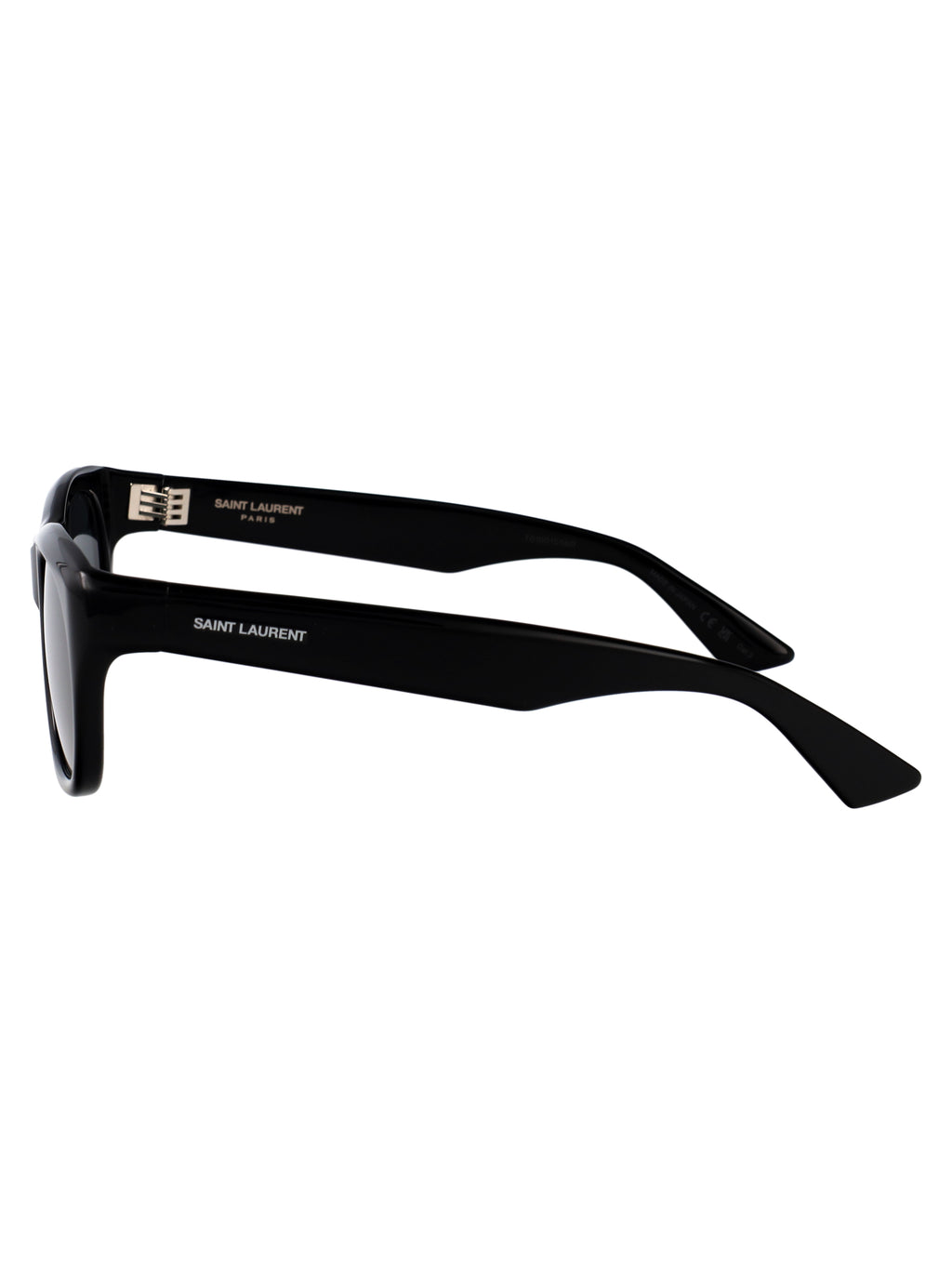 SL815 ROMY
