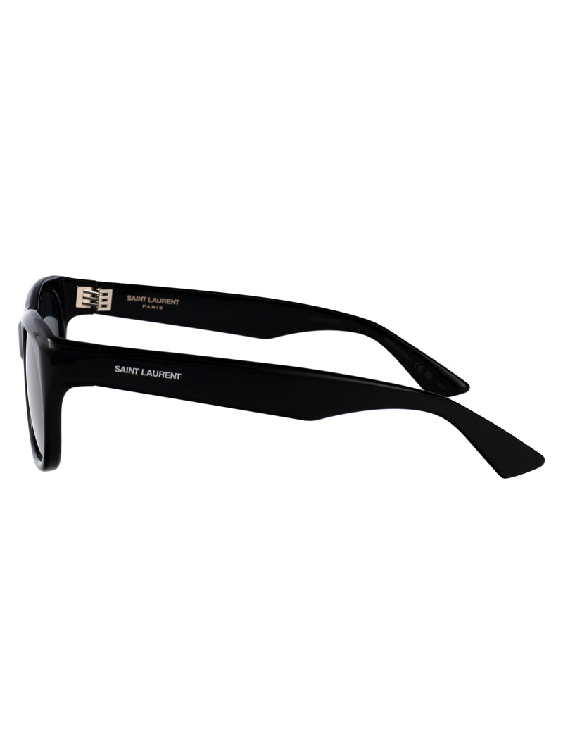 SL815 ROMY