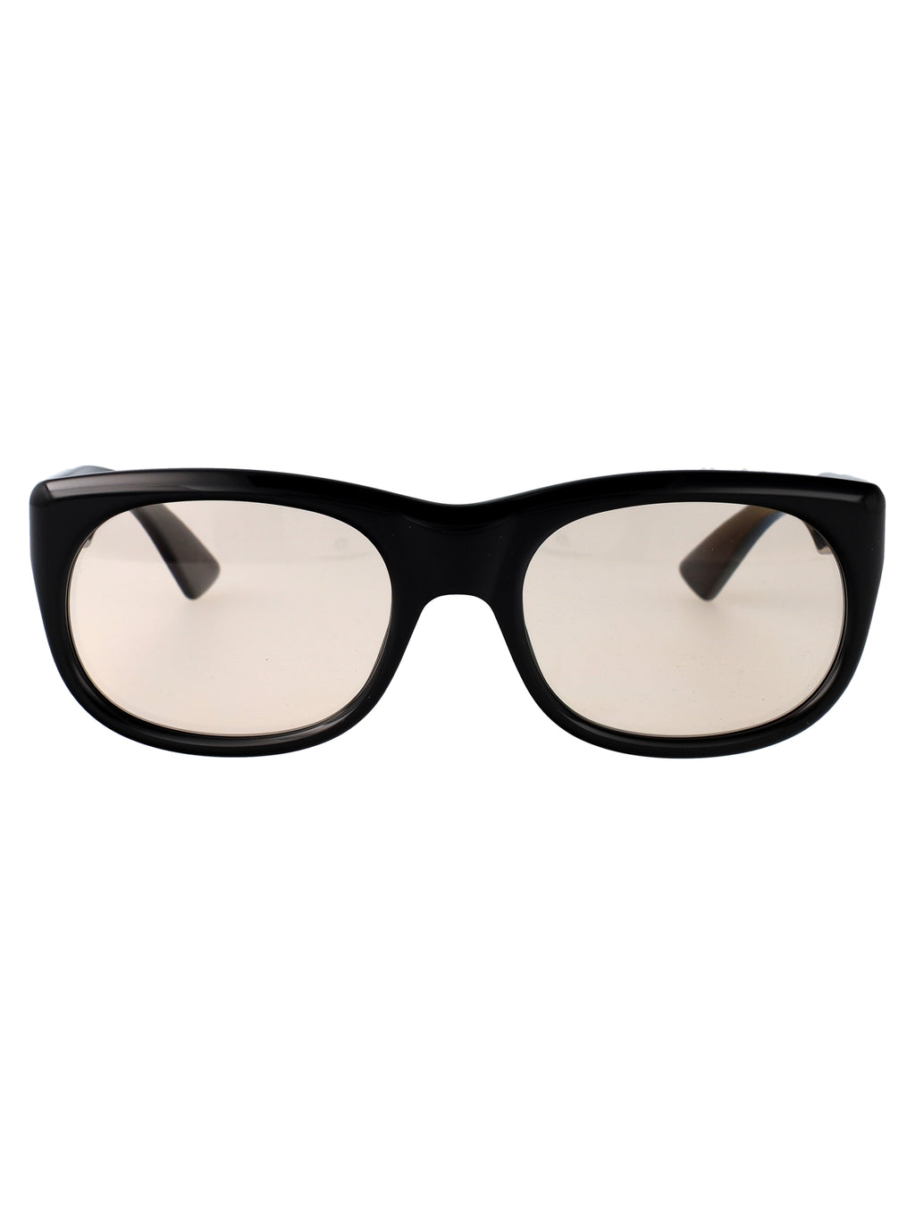 SL815 ROMY