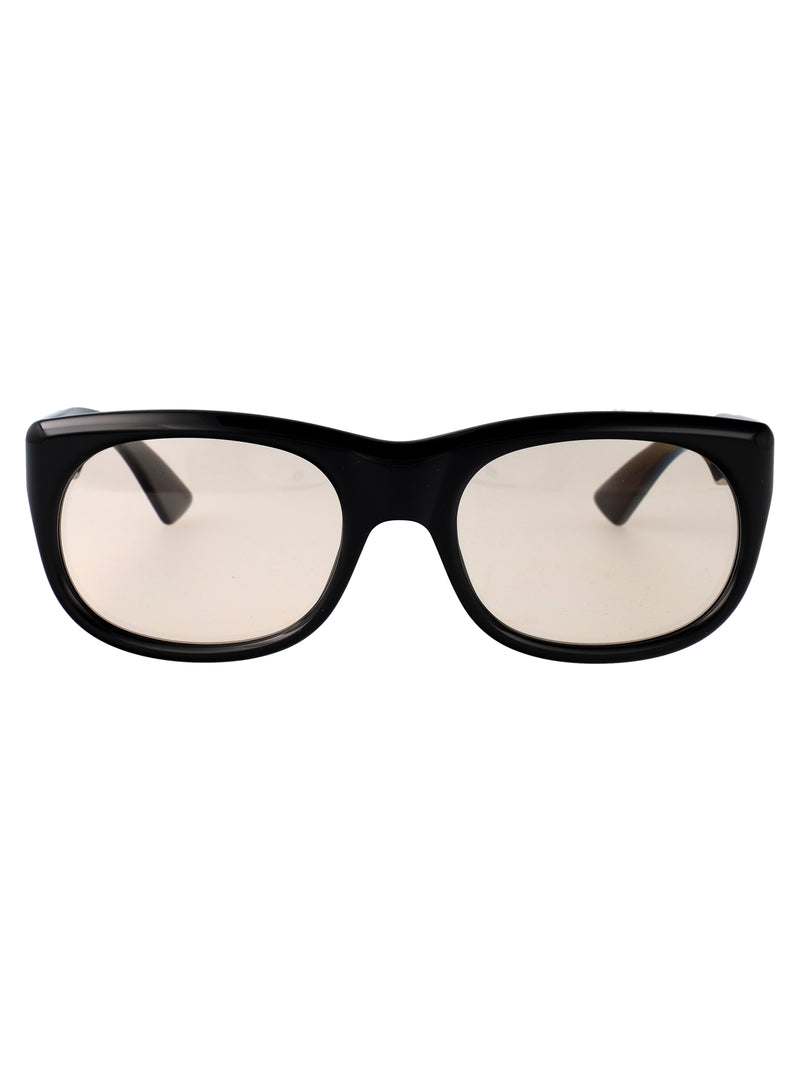 SL815 ROMY