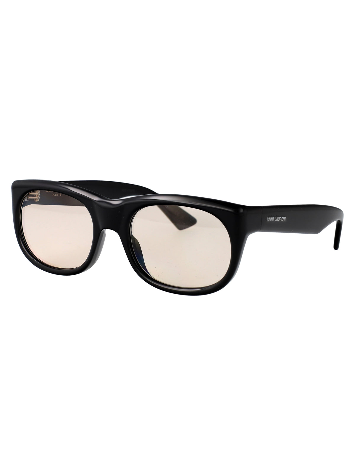SL815 ROMY