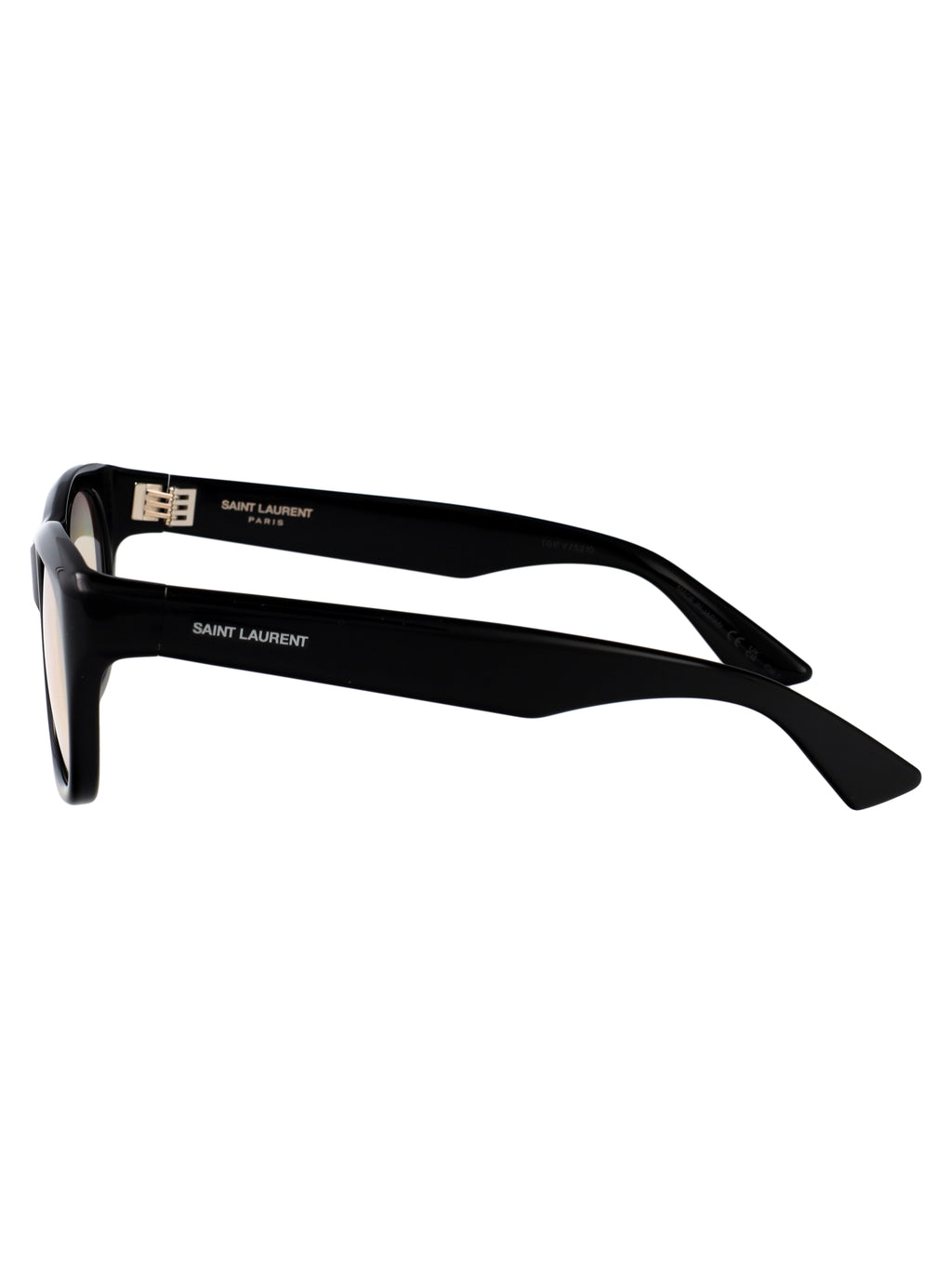 SL815 ROMY