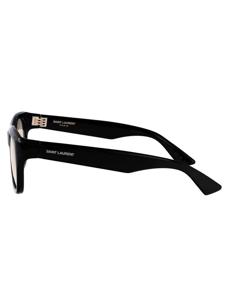 SL815 ROMY