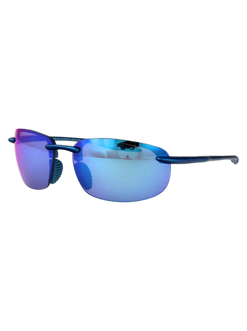 HOOKIPA ULTRA