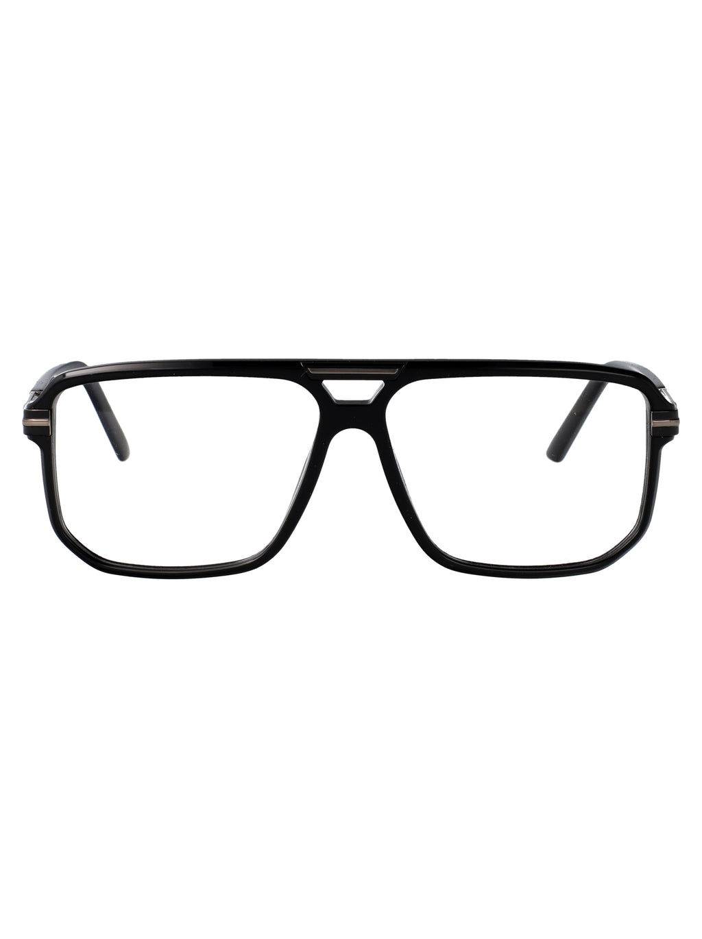 MOD 6022