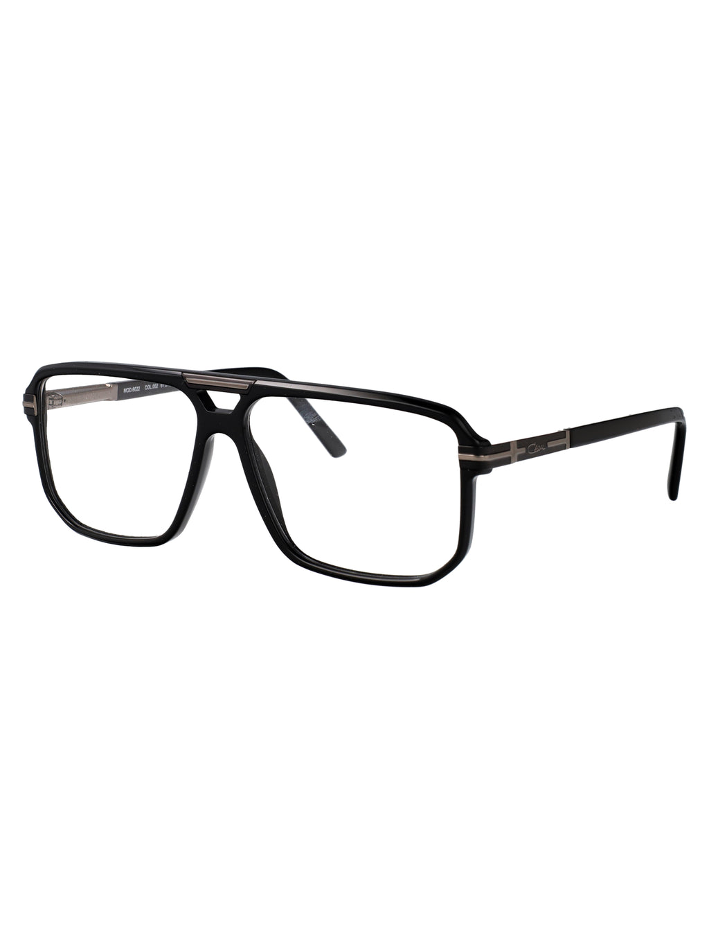 MOD 6022