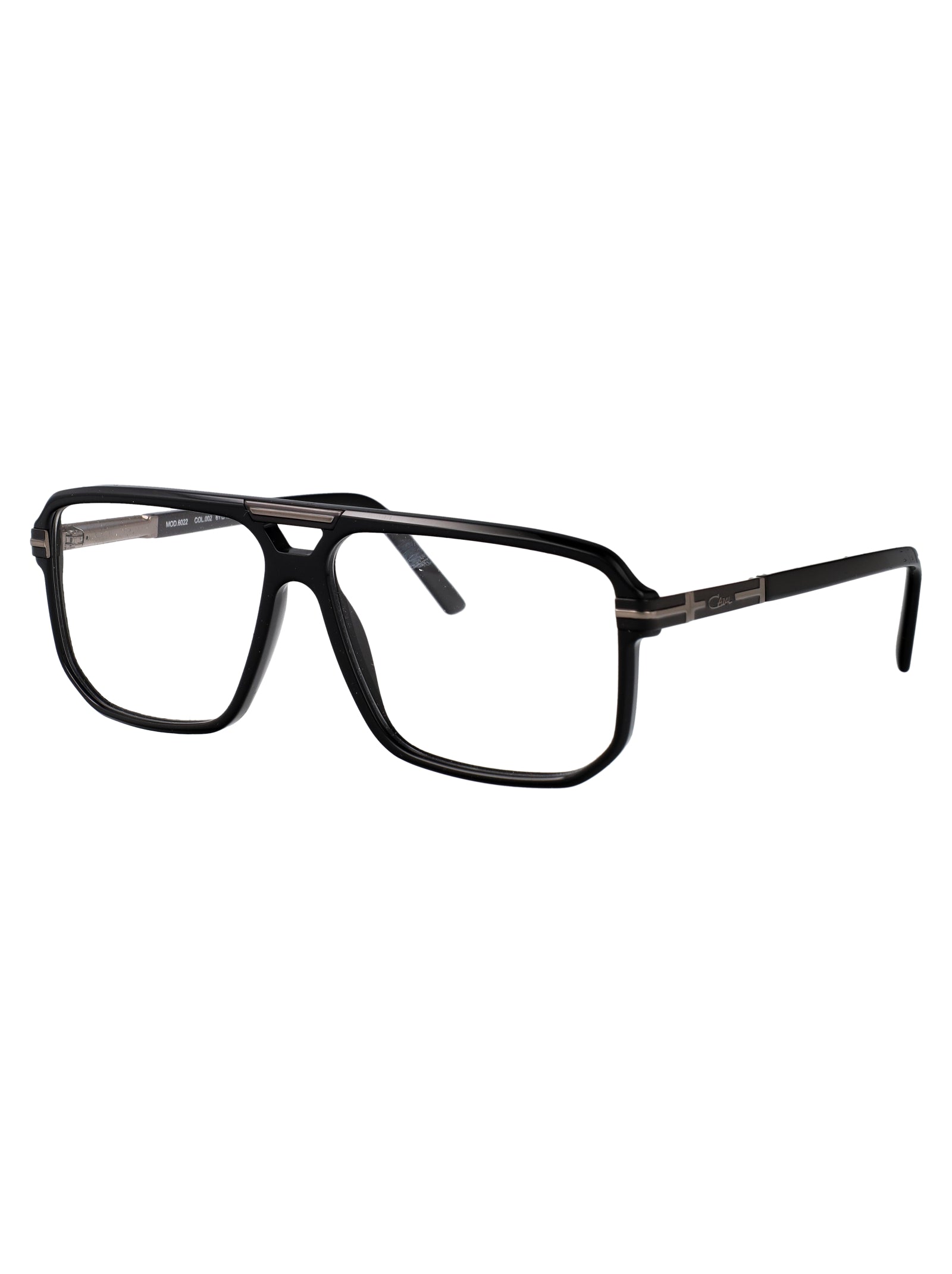MOD 6022
