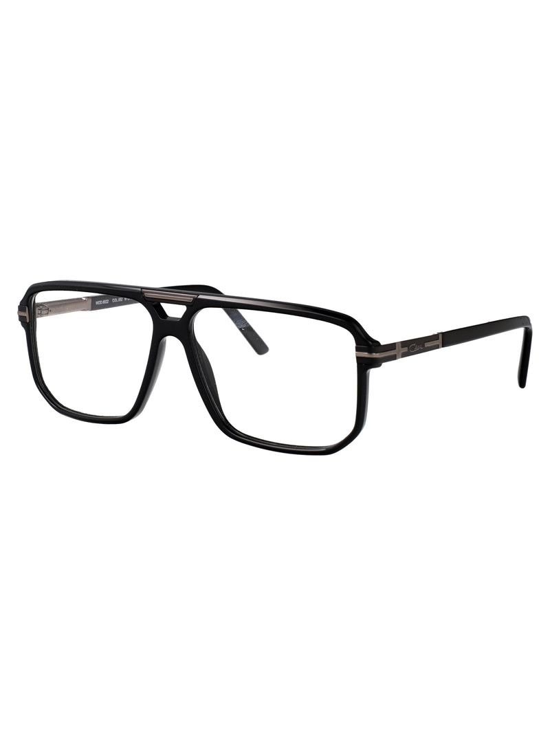 MOD 6022