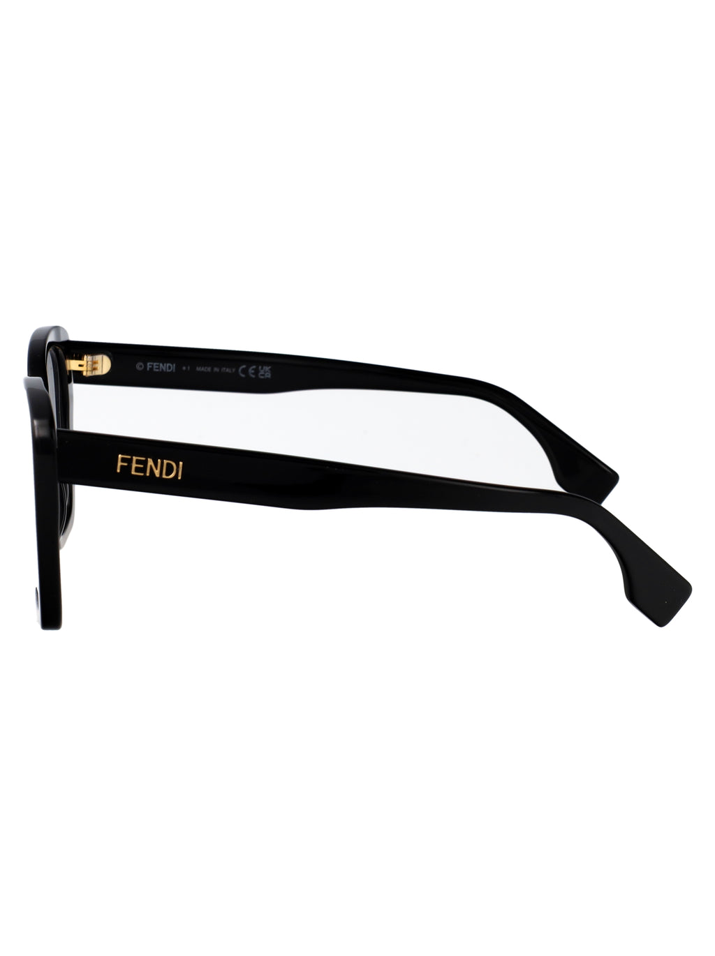 FE50127I