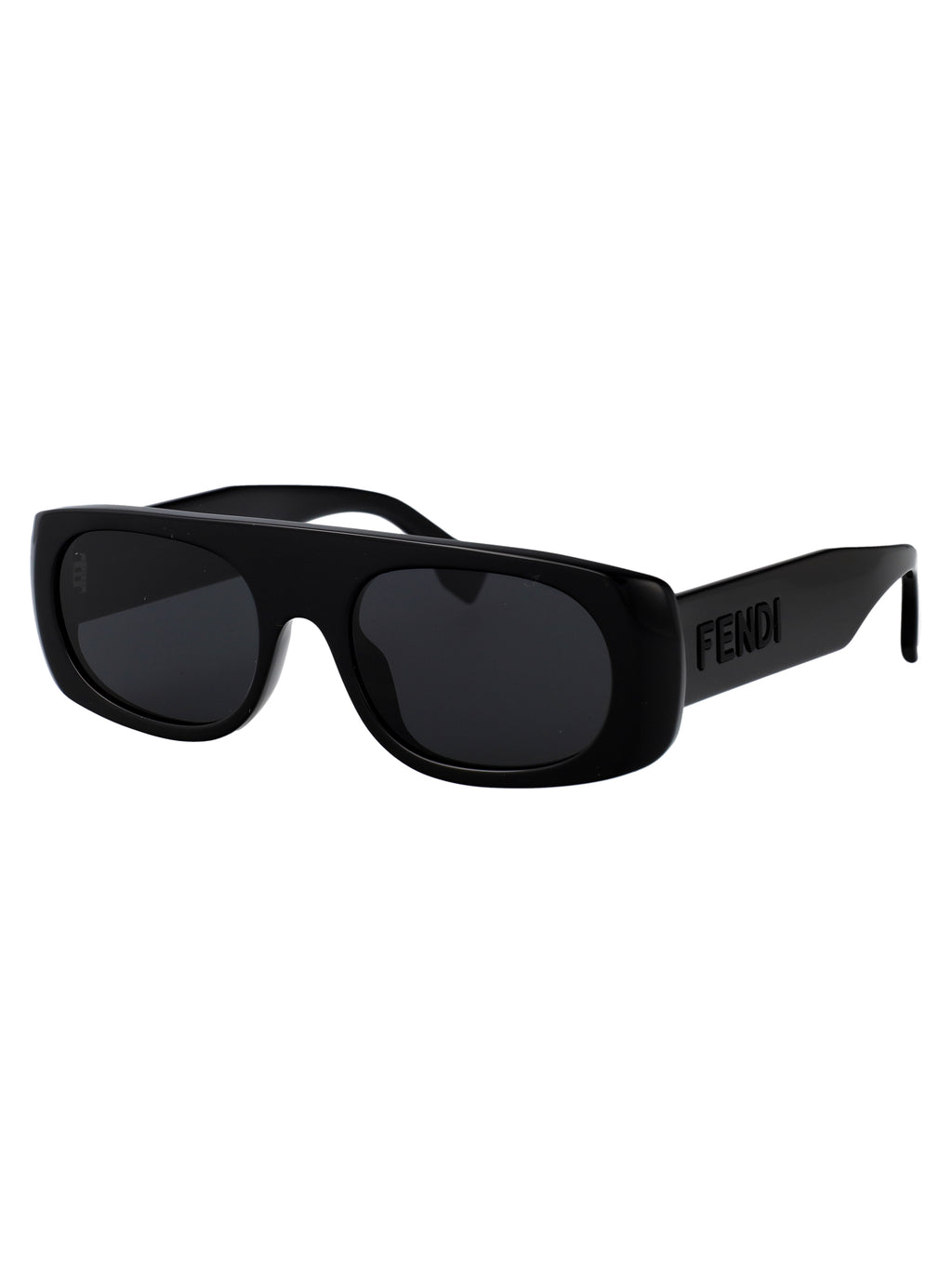 FENDI SIGNATURE FE40169I